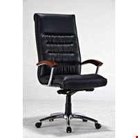 Kursi Direktur Fantoni Melfort