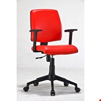 Kursi Kantor Fantoni Nelson