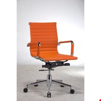 Kursi Kantor Fantoni Ontario