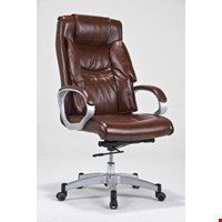 Kursi Direktur Fantoni Rovno