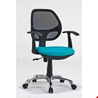 Kursi Kantor Fantoni Trail