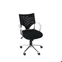 Kursi Kantor Fantoni Ravenna