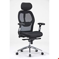 Kursi Direktur Fantoni Trento