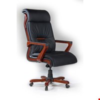 Kursi Direktur Fantoni Alfeo L