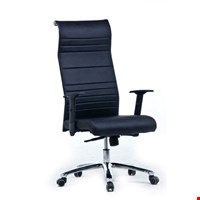 Kursi Direktur Fantoni Amsterdam P