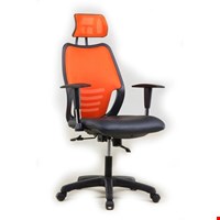 Kursi Direktur Fantoni Mauro