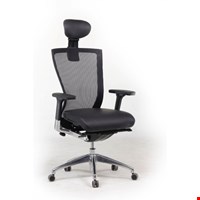 Kursi Direktur Fantoni Misoni