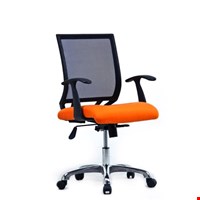 Kursi Kantor Fantoni Savio V