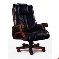 Kursi Direktur Fantoni Gloria