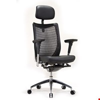 Kursi Direktur Fantoni Reno