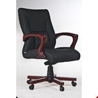 Jual Kursi Kantor Fantoni Anadia