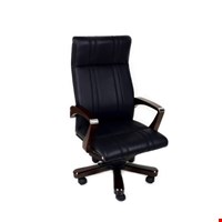 Kursi Direktur Fantoni Versa