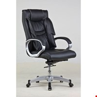 Kursi Direktur Fantoni Morelia