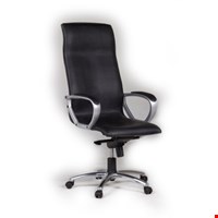 Kursi Direktur Fantoni Spezia