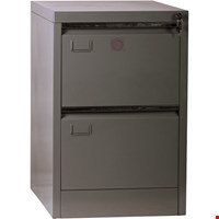 Filing Cabinet VIP 2 Laci V 302