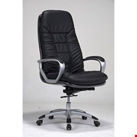 Kursi Direktur Fantoni Crezzo L