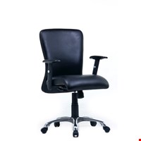 Kursi Kantor Fantoni Loris