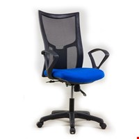 Kursi Kantor Fantoni Nino