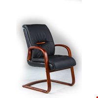 Kursi Tamu Fantoni Alfeo C