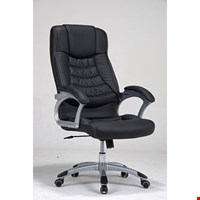 Kursi Direktur Fantoni Viva