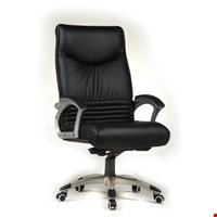 Kursi Direktur Fantoni Bergen L