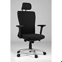 Kursi Direktur Fantoni Merida 2011