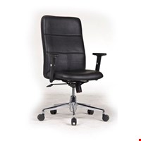 Kursi Kantor Fantoni Hesse