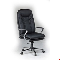 Kursi Direktur Fantoni Marzio