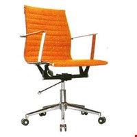 Kursi Kantor Fantoni Ezio M