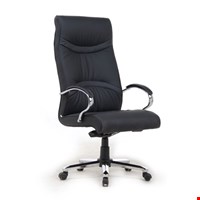 Kursi Direktur Fantoni Lucerne L