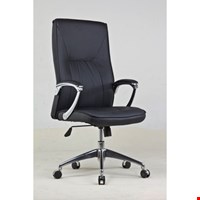 Kursi Direktur Fantoni Morison