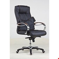 Kursi Direktur Fantoni Walton