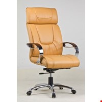 Kursi Direktur Fantoni Melbourne