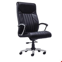 Kursi Direktur Fantoni Varesse