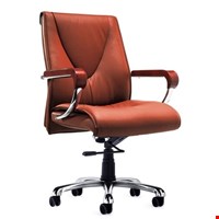 Kursi Kantor Fantoni Vilnia