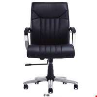 Kursi Kantor Fantoni Elena