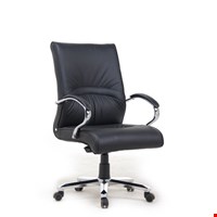 Kursi Kantor Fantoni Cararra