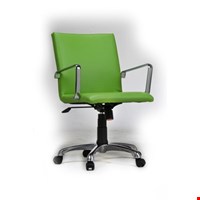 Kursi Kantor Fantoni Valerio