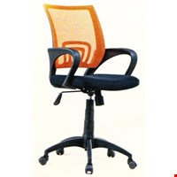 Kursi Kantor Fantoni Marion