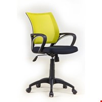 Kursi Kantor Fantoni Merril