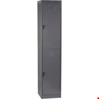 Jual Locker Kantor VIP 2 Pintu V 402