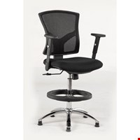 Kursi Kantor Fantoni Accera