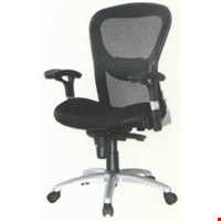 Kursi Kantor Fantoni Dakota