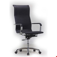 Kursi Direktur Fantoni Sagitarius