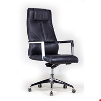 Kursi Direktur Fantoni Scorpio L