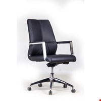 Kursi Kantor Fantoni Gemini