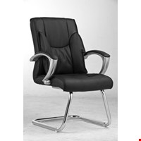 Kursi tamu kantor Fantoni Sparta