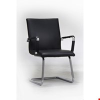 Kursi tamu kantor Fantoni Verio