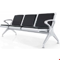 Jual Kursi tunggu kantor Fantoni PC001/5S