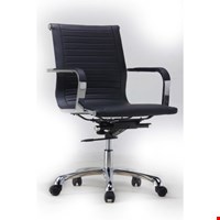 Kursi Kantor Fantoni Zara